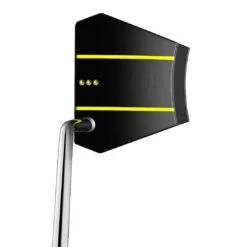 Titleist 2019 Scotty Cameron Phantom X 8 Putter - Pre-Owned -COB Golf Club Shop scotty cameron by titleist phantom x 8 putter 02