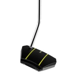 Titleist 2019 Scotty Cameron Phantom X 8 Putter - Pre-Owned -COB Golf Club Shop scotty cameron by titleist phantom x 8 putter 03