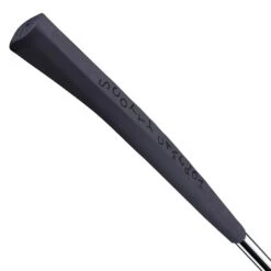 Titleist 2019 Scotty Cameron Phantom X 8 Putter - Pre-Owned -COB Golf Club Shop scotty cameron by titleist phantom x putter grip