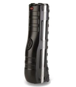 SKB Deluxe Standard ATA Golf Travel Case -COB Golf Club Shop skb deluxe standard ata golf travel case 51093