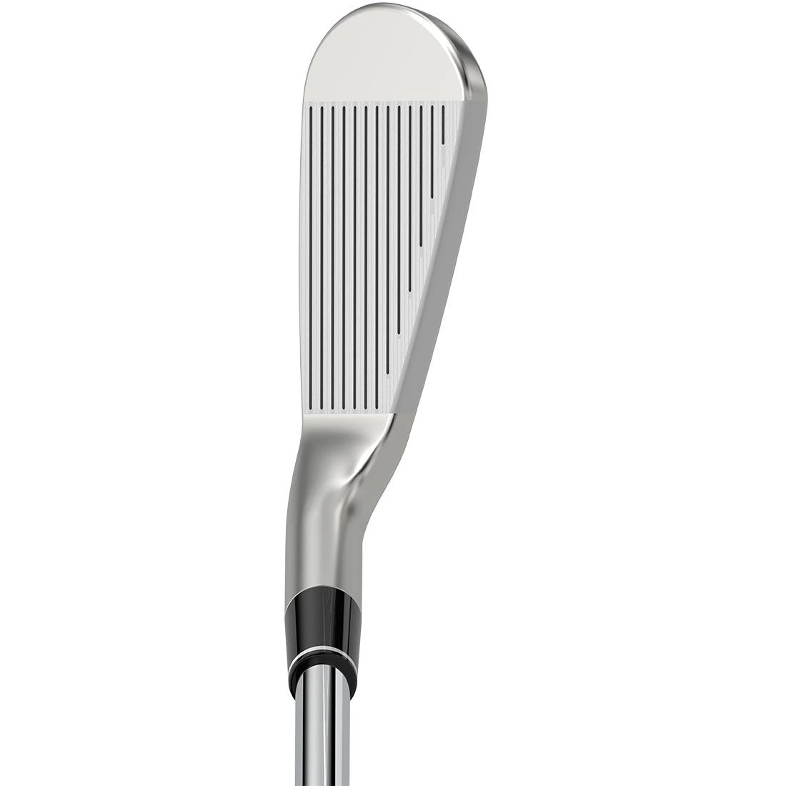 Srixon Z-Forged II Single Iron 4 Srixon Z-Forged II Single Iron - Image 2