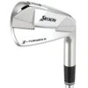 Srixon Z-Forged II Irons -COB Golf Club Shop srixon z forged ii irons hero itempicture 1