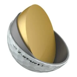 Srixon Z-Star Diamond 2 Golf Balls -COB Golf Club Shop srixon z star diamond 2 golf balls cutout itempicture