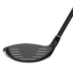 Srixon ZX Fairway Wood -COB Golf Club Shop srixon zx fairway wood face itempicture