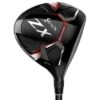 Srixon ZX Fairway Wood -COB Golf Club Shop srixon zx fairway wood hero itempicture