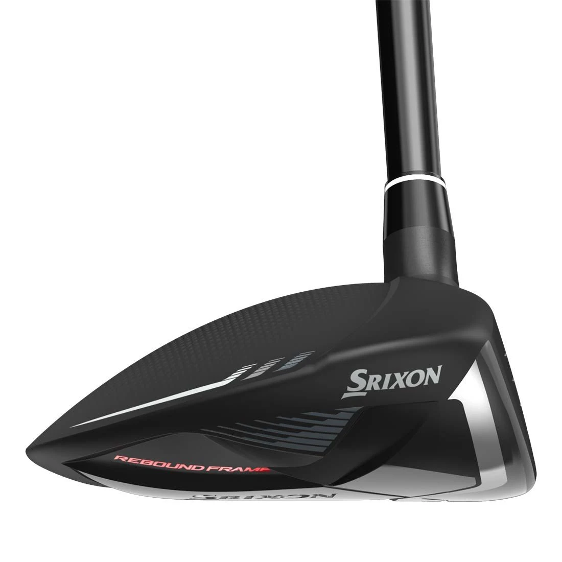Srixon Women's ZX Mk II Fairway Wood 7 Srixon Women's ZX Mk II Fairway Wood - Image 5