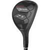 Srixon Women's ZX Mk II Hybrid -COB Golf Club Shop srixon zx mk ii hybrid hero itempicture