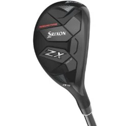 Srixon Women's ZX Mk II Hybrid -COB Golf Club Shop srixon zx mk ii hybrid money itempicture