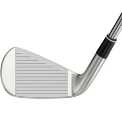 Srixon ZX Mk II Utility -COB Golf Club Shop srixon zx mk ii utility face itempicture