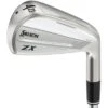 Srixon ZX Mk II Utility -COB Golf Club Shop srixon zx mk ii utility hero itempicture