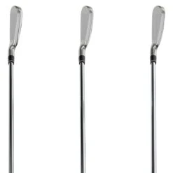 Srixon ZX Mk II Utility -COB Golf Club Shop srixon zx mk ii utility set address itempicture