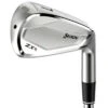 Srixon ZX4 Irons - Pre-Owned -COB Golf Club Shop srixon zx4 irons hero itempicture