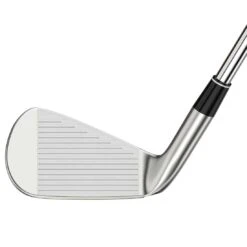 Srixon ZX5 Irons -COB Golf Club Shop srixon zx5 irons face itempicture 1