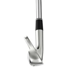 Srixon ZX5 Irons -COB Golf Club Shop srixon zx5 irons toe itempicture 1