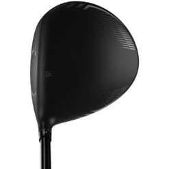 Srixon ZX5 LS Mk II Driver -COB Golf Club Shop srixon zx5 ls mk ii driver address itempicture
