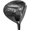 Srixon ZX5 LS Mk II Driver -COB Golf Club Shop srixon zx5 ls mk ii driver hero itempicture
