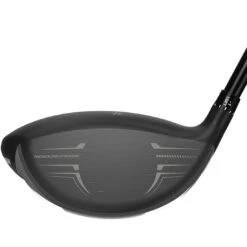 Srixon Women's ZX5 Mk II Driver -COB Golf Club Shop srixon zx5 mk ii driver face itempicture 1