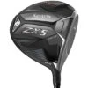 Srixon Women's ZX5 Mk II Driver