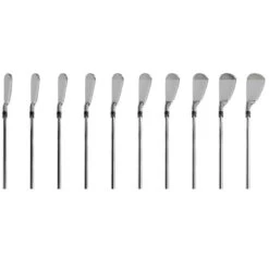 Srixon ZX5 Mk II Irons -COB Golf Club Shop srixon zx5 mk ii irons address set itempicture 1