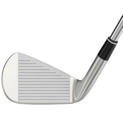Srixon ZX5 Mk II Irons -COB Golf Club Shop srixon zx5 mk ii irons face itempicture 1