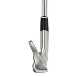 Srixon Women's ZX5 Mk II Irons -COB Golf Club Shop srixon zx5 mk ii irons toe itempicture