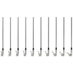 Srixon Women's ZX5 Mk II Irons -COB Golf Club Shop srixon zx5 mk ii irons toe set itempicture