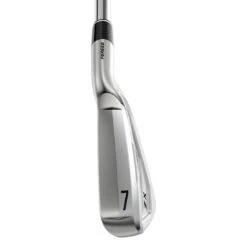 Srixon Women's ZX5 Mk II Irons -COB Golf Club Shop srixon zx5 mk ii irons top itempicture
