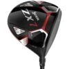 Srixon ZX7 Driver - Pre-Owned -COB Golf Club Shop srixon zx7 driver hero itempicture