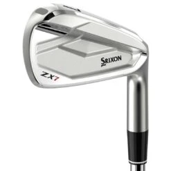 Srixon ZX7 Irons