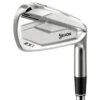 Srixon ZX7 Irons - Pre-Owned -COB Golf Club Shop srixon zx7 irons hero itempicture