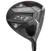 Srixon ZX7 Mk II Driver -COB Golf Club Shop srixon zx7 mk ii driver hero itempicture