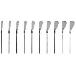 Srixon ZX7 Mk II Single Iron -COB Golf Club Shop srixon zx7 mk ii irons address set itempicture