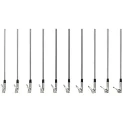 Srixon ZX7 Mk II Irons -COB Golf Club Shop srixon zx7 mk ii irons toe set itempicture 1