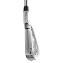 Srixon ZX7 Mk II Irons - Pre-Owned -COB Golf Club Shop srixon zx7 mk ii irons top itempicture 2