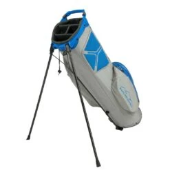 Sun Mountain 2022 2.5+ Stand Bag -COB Golf Club Shop sun mountain 2022 25 plus stand bag back