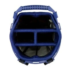 Sun Mountain 2022 2.5+ Stand Bag -COB Golf Club Shop sun mountain 2022 25 plus stand bag top