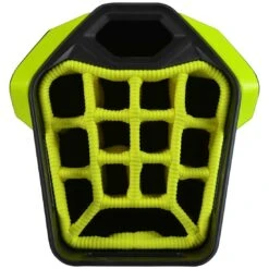 Sun Mountain 2022 Boom 14-Way Cart Bag -COB Golf Club Shop sun mountain 2022 boom 14 way cart bag black top itempicture