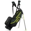Sun Mountain 2022 H2NO LiteSpeed Stand Bag -COB Golf Club Shop sun mountain 2022 h2no litespeed stand bag black forest atomic itempicture