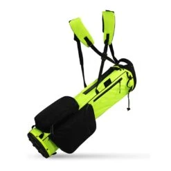 Sun Mountain 2022 Metro SLX Sunday Bag