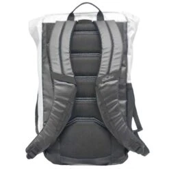 Sun Mountain Team Pack -COB Golf Club Shop sun mountain 2022 team pack black back itempicture