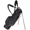 Sun Mountain 2023 2.5+ 14-Way Stand Bag -COB Golf Club Shop sun mountain 2023 2 5 plus 14 way stand bag black itempicture