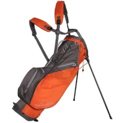 Sun Mountain 2023 2.5+ 14-Way Stand Bag -COB Golf Club Shop sun mountain 2023 2 5 plus 14 way stand bag inferno gunmetal itempicture