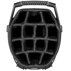 Sun Mountain 2023 2.5+ 14-Way Stand Bag -COB Golf Club Shop sun mountain 2023 2 5 plus 14 way stand bag inferno gunmetal top itempicture