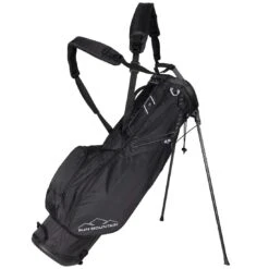 Sun Mountain 2023 2.5+ Stand Bag -COB Golf Club Shop sun mountain 2023 2 5 plus stand bag black itempicture