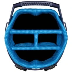 Sun Mountain 2023 2.5+ Stand Bag -COB Golf Club Shop sun mountain 2023 2 5 plus stand bag cobalt white navy top itempicture