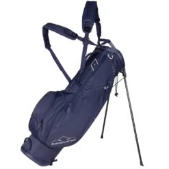Sun Mountain 2023 2.5+ Stand Bag -COB Golf Club Shop sun mountain 2023 2 5 plus stand bag navy itempicture