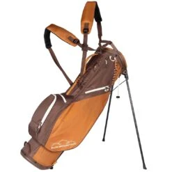 Sun Mountain 2023 2.5+ Stand Bag -COB Golf Club Shop sun mountain 2023 2 5 plus stand bag pecan java itempicture