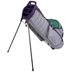 Sun Mountain 2023 3.5 LS Stand Bag -COB Golf Club Shop sun mountain 2023 3 5 ls stand bag cadet regal green back itempicture
