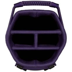 Sun Mountain 2023 3.5 LS Stand Bag -COB Golf Club Shop sun mountain 2023 3 5 ls stand bag cadet regal green top itempicture