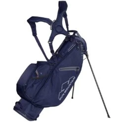 Sun Mountain 2023 3.5 LS Stand Bag -COB Golf Club Shop sun mountain 2023 3 5 ls stand bag navy itempicture